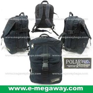 超大露營背包 旅行背包 遠足袋POLAR Adventure Expand large Camping Hiking Backpack Day Pack Picnic MegawayBags #CC-
