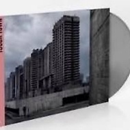 Bryan Adams - Tough Town, LP, RSD, Brand New