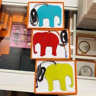 Hermes petit h 多款