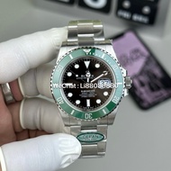 Jaeger-LeCoultre JL Swiss automatic movement sapphire mirror imported cowhide strap size :39mm 0W8Z