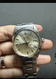 Rolex 6694 勞力士蠔式手錶