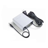 UORRIS Ups 3600mah 12v2a Backup Router Modem Portable Wifi Router Cctv Monitoring Power Supply