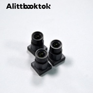 5 Juta Piksel Saiz Kecil Pengecaman Wajah Keletihan Memandu Mengimbas Bola Mata M7 Lensa 4.6