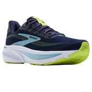 BROOKS Ghost 17 Wide(2E) Men's Road Running Shoes