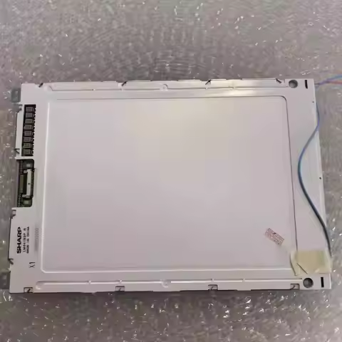 Compatible with 9.4-inch industrial screen Sharp LM64P80 LM64183P LM64P839 LM64P83L LM641836 LM64P10