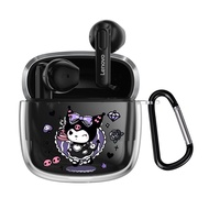 Lenovo XT98 หูฟังบูลทูธ ชุดหูฟังบลูทูธไร้สาย 5.3 HIFI สําหรับ iOS Android HIFI Wireless Earphone หูฟ