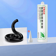 KAITUANBING | Direct Bonding Silicone Glue