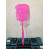 103432 47cm Swatterr