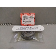 Bearing 6300 ZZ C3 10x35x11mm