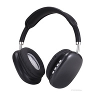 Xie P9 Wireless Bluetooth Wireless Headset with Microphone headphone-xie chuan 5LA-lcx-MY