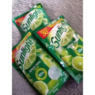 Sunlight cuci piring 650ml