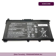 Premium HT03XL Bateri for HP 14-CE0010CA 250 14-CE0014TU 255 14-CE0001LA L11421-421