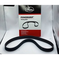 Timing Belt/Brand Gates For TOYOTA VIGO D4D 1KD-2KD