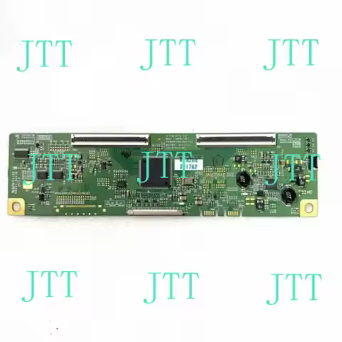 95%NEW T-Con Board 6870C-0355A LM270WQ1-SDC1 For LG