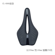 NEW Taiwan Genuine Giant seat cushion Approach road bike hollow comfortable competition seat TCR OCR