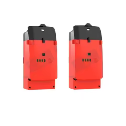 YU XIANG F09-S Battery 6CH UH60 Black F09S RC Helicopter Spare Parts 11.1V 1350mAh 30C 3S Smart Lipo