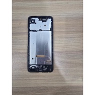 INFINIX SMART 10 BEZEL/X6725