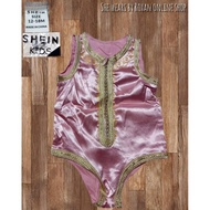 onesie for kids comfy