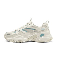 Skechers | Breathable Fashion Low Top Sneakers
