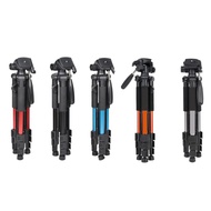 Zomei Q111 Professional Aluminium Tripod