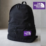 🇯🇵日本代購 THE NORTH FACE PURPLE LABEL Field Day Pack THE NORTH FACE 紫標 背囊 背包 TNF N25FU074