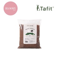 Tafit Coco Peat | Hamster Substrates Digging Burrowing