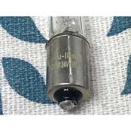 24v H10w 24V H21w BAY9S Polarized AU-Lite volvo Car Turn Signal Good Quality Taiwan Ready Stock