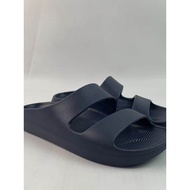 Foreign Trade BOMBAS Summer Couple Style Comfortable EVA Environmentally Friendly Material Sandals S