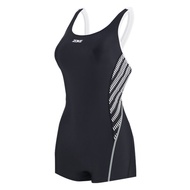 Zoke | Slimming Training Swimwear for Girls