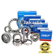 37431A/37625 BEARING 37431A/625 SKForiginal