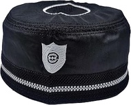 Namaz cap muslim islamic cap topi namazi| Muslim Prayer Caps & Topies for Man, Islamic Namaz Topi Se