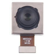 กล้องด้านหลังหลักของแท้สำหรับ Xiaomi Redmi K60/Xiaomi Redmi K60 Pro/Xiaomi Redmi Note 12 Pro +/Xiaom