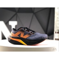 3IOS FuelCell RC Elite V2 lightweight silencer running shoes for men and women