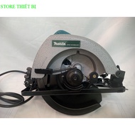 Máy cắt gỗ cầm tay 185mm Makita Mt185 1800w ( tặng kèm lưỡi cưa gỗ theo máy ) STORE THIẾT BỊ