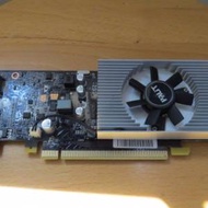 NVIDIA GeForce GT1030 2GB GDDR5