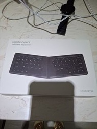 Honor Choice 折疊鍵盤