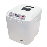 Gemini - 多功能麵包機 GBM750W｜麵包製作｜麵包製造｜自製麵包｜麵包機｜麵包DIY｜烘焙｜發酵｜蛋糕機