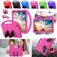 Case for Samsung Galaxy Tab A11 Plus 2025 11inch Tab A11 8.7 Inch X130 X135 A7 Lite A9 8.7in X110 X1