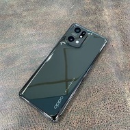 Oppo Find X5 Pro 2️⃣5️⃣6️⃣GB