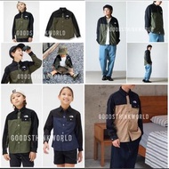 特價  有吊牌THE NORTH FACE TNF  nuptse shirt 親子成人快乾排汗防風防水戶外長袖恤衫    梅雨冷氣薄外套outdoor camping 露營 童裝 裙 衫褲 兒童 k