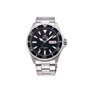 Orient Diver Automatic RA-AA0008B