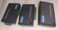 Advantech USB-4711A 150 kS/s 12-bit 16-ch Multifunction USB Module ( มือสอง สภาพ 90% )