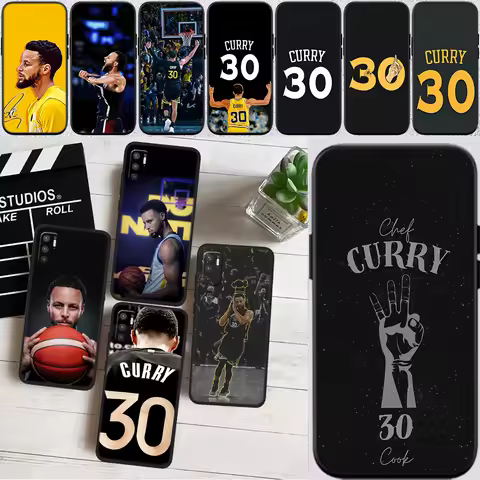 Peak C-Currys New High-End Phone Case for Huawei Mate 10 20 P20 P30 Lite Pro Y6 Y7 Y9 Prime Y8S Y9S