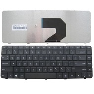 Keyboard hp 1000, CQ45, hp 430, hp 431, hp 450, hp 540