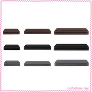 [AutostoreMY] Waterproof PU Leather Reversible Sofa Cover, Couch Covers for 3 Cushion Couch, Couch C