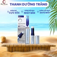 Transino Medicated Whitening Stick (5,3g) - Company product