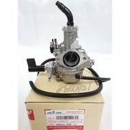 CARBURETOR HONDA WAVE125 KEIHIN SLIDE 22MM