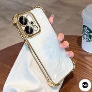 NE Case OPPO Reno 14F 14 5G 14 Pro 5G 13F 13 5G 13 Pro 5G 11F 11 Pro 11 5G 10 5G 10 Pro 10 Pro Plus 