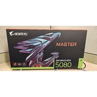 Gaming PC RTX 5080 AMD 9800X3D