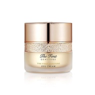 Kem Mắt Ohui The First Eye Cream 5ml Giúp Tái Sinh Chống Nhăn Mờ Thâm Mắt